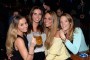 Thumbs/tn_Oktoberfest Madero 038.jpg